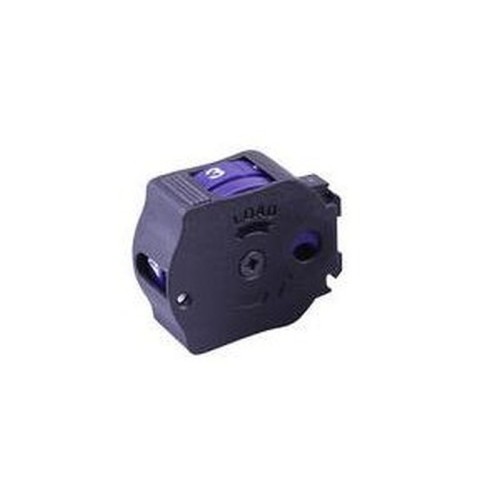 GAMO CARICATORE REPLAY 10 C 4,5