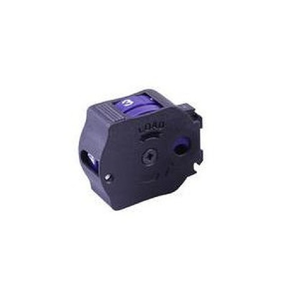GAMO CARICATORE REPLAY 10 C 4,5
