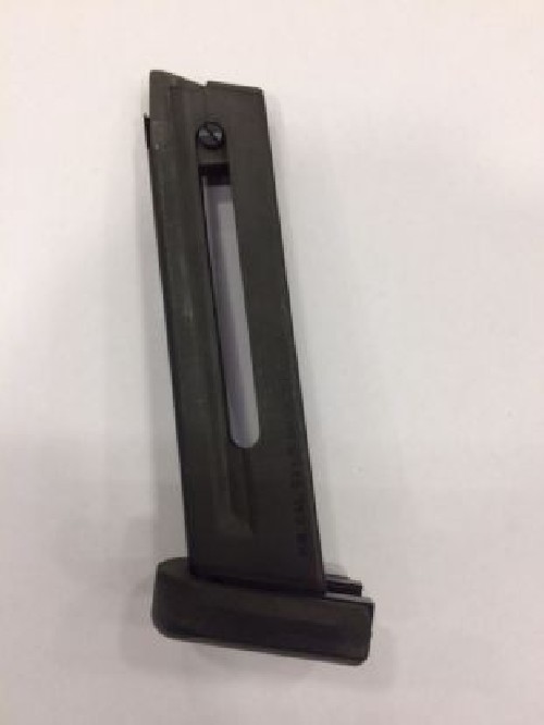 BERETTA CARICATORE PISTOLA 87T 22