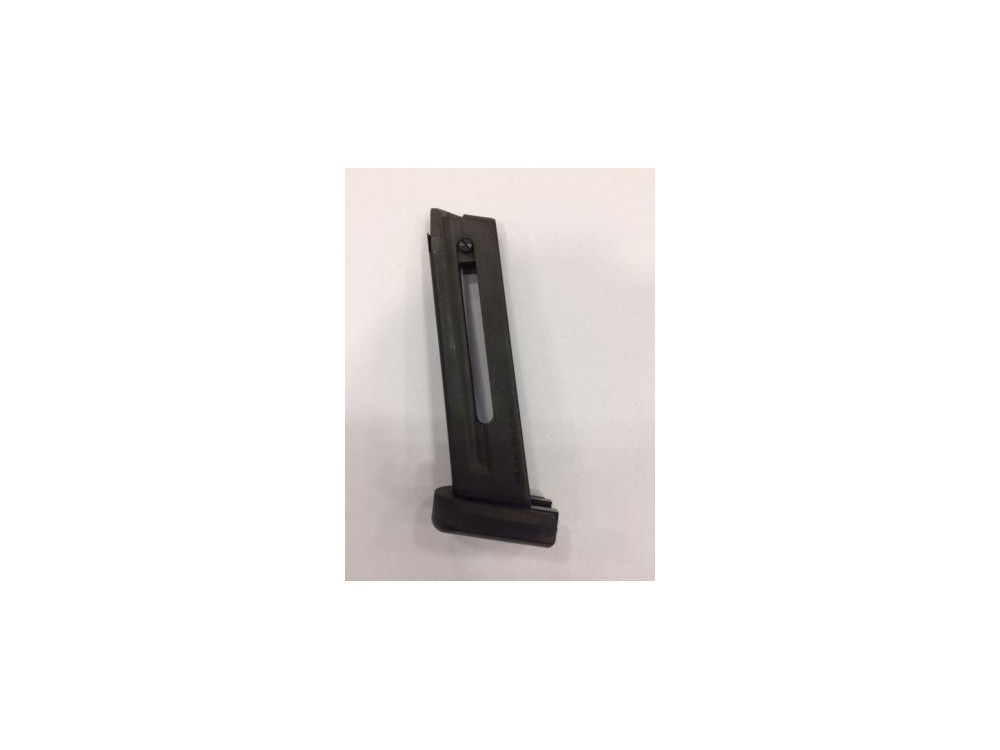 BERETTA CARICATORE PISTOLA 87T 22