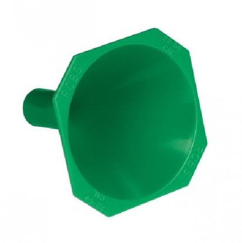 RCBS IMBUTO 22-45 POLVERE