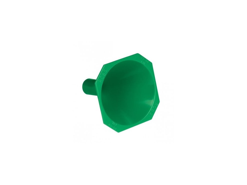 RCBS IMBUTO 22-45 POLVERE