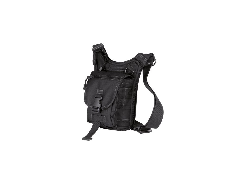 VEGA BORSA CORDURA CARGO URBAN