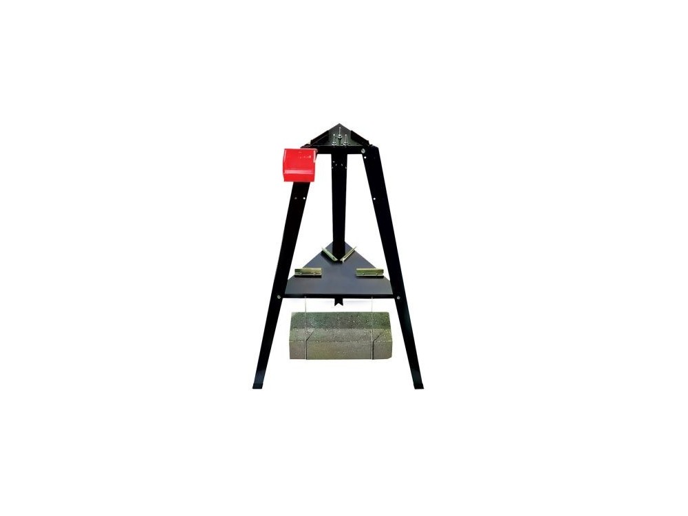 LEE RELOADING STAND