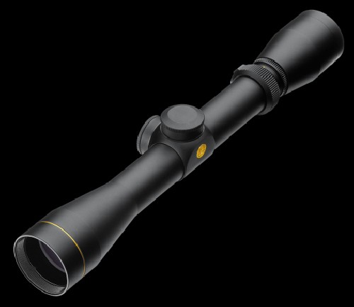 LEUPOLD CANNOCCHIALE VX I 2X7X33
