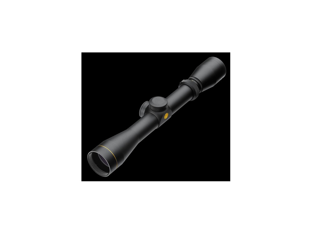 LEUPOLD CANNOCCHIALE VX I 2X7X33