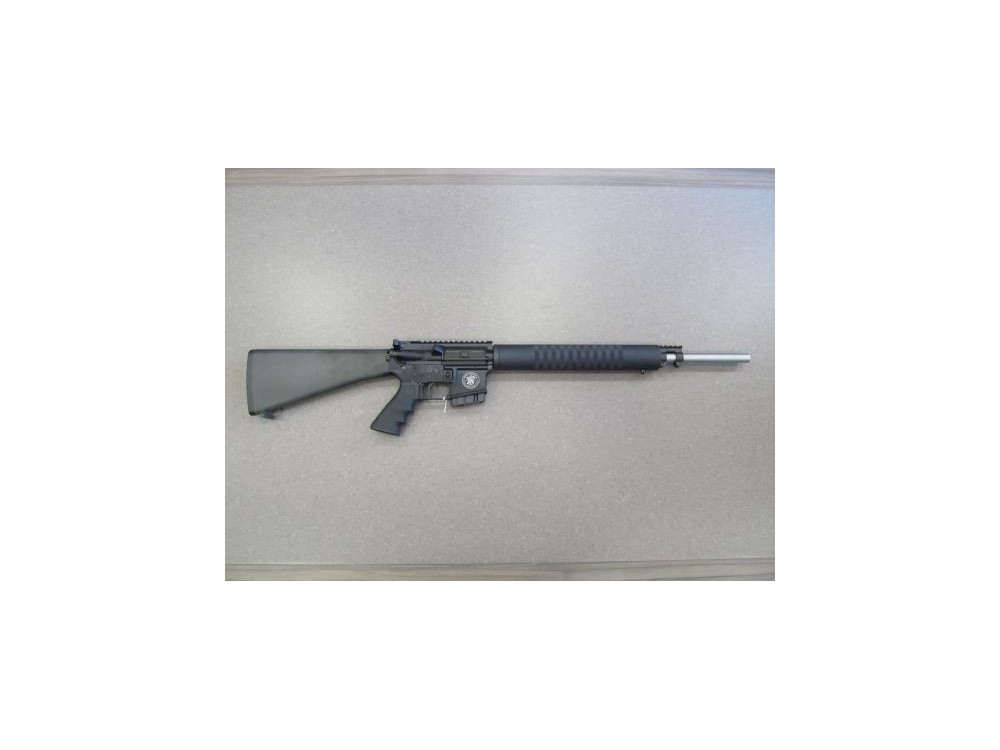 SMITH & WESSON M&P15 PC 20 223 R