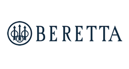 Beretta