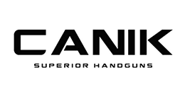 Canik