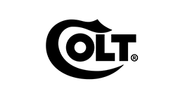 Colt