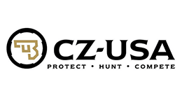 CZ