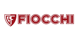 Fiocchi