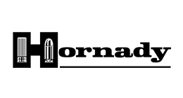 Hornady