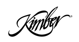 Kimber