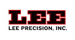 Lee