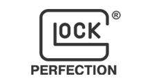 Glock