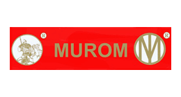 Murom