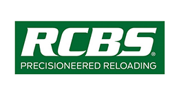 RCBS