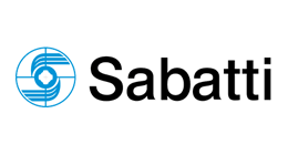 Sabatti