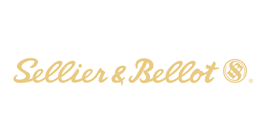 Sellier & Bellot