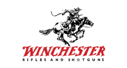 Winchester