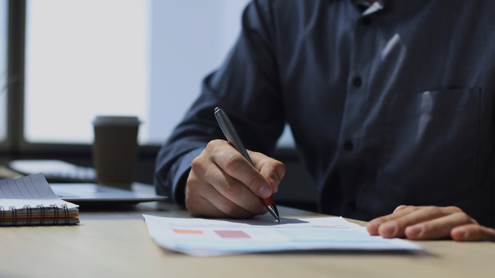 Assistenza denunce armi