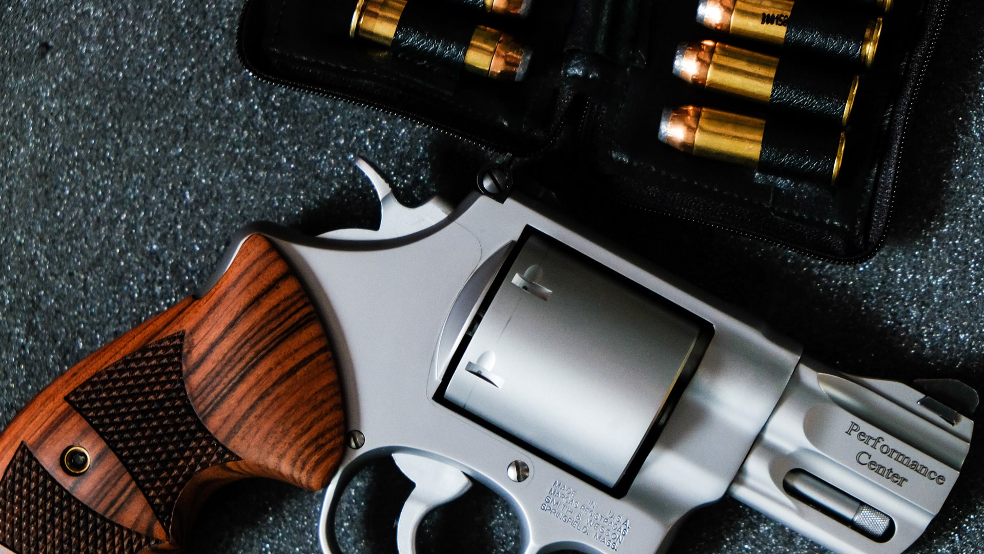 Corsi di ricarica e assistenza montaggio presse